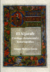 EL ALJARAFE. CATÁLOGO DOCUMENTAL E HISTORIOGRÁFICO