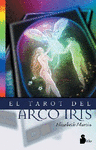 TAROT DEL ARCO IRIS (ESTUCHE COMPLETO)