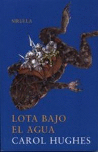 LOTA BAJO EL AGUA (97)