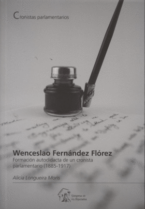 WENCESLAO FERNÁNDEZ FLÓREZ
