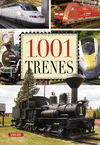1001 TRENES