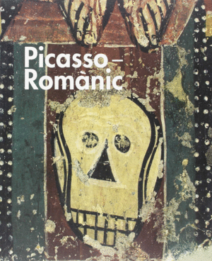 PICASSO - ROMÀNIC