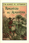 ROMANCERO DEL ALMANZORA