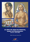 25 AÑOS SIN JESÚS DE PERCEVAL, HOMBRE DEL RENACIMIENTO (ALMERÍA, 1915-1985)