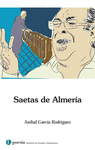 SAETAS DE ALMERÍA