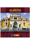 GUIAS DE ALMERIA 11 . TOROS
