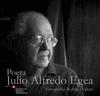 POETA JULIO ALFREDO EGEA