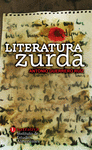 LITERATURA ZURDA