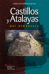CASTILLOS Y ATALAYAS DEL ALMANZORA