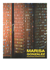MARISA GONZÁLEZ. REGISTROS DOMESTICADOS