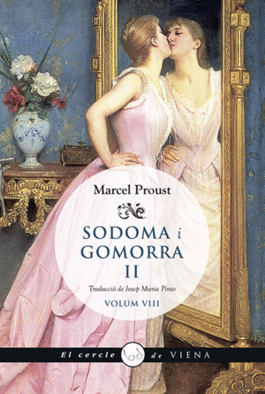 SODOMA I GOMORRA II