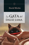 EL GAT DEL DALAI LAMA
