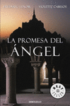 LA PROMESA DEL ANGEL (647)