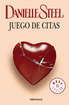 JUEGO DE CITAS (245-45)