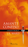 AMANTE CONFESO (4)