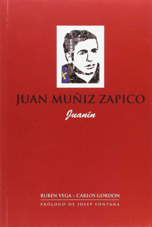JUAN MUÑIZ ZAPICO