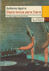 ELECTRONICA PARA CLARA NB-164