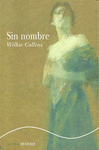 SIN NOMBRE (AM)