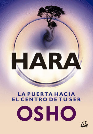 HARA (E-BOOK)
