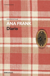 DIARIO DE ANA FRANK-EDICIÓN ESCOLAR