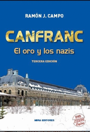 CANFRANC
