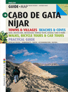CABO DE GATA NIJAR (ENGLISH)