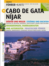 CABO DE GATA NIJAR (DEUTCH)