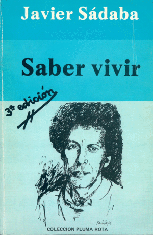 SABER VIVIR