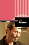 LEO BROUWER