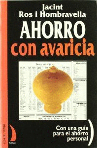 AHORRO CON AVARICIA VT-5