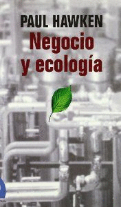 NEGOCIO Y ECOLOGIA CV-16