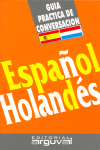 GUÍA PRÁCTICA ESPAÑOL-HOLANDÉS