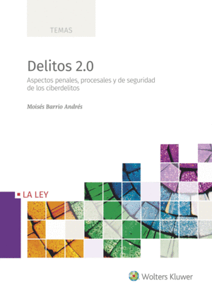 DELITOS 2.0