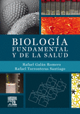 BIOLOGÍA FUNDAMENTAL Y DE LA SALUD + STUDENTCONSULT EN ESPAÑOL