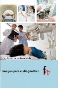 IMAGEN PARA EL DIAGNÓSTICO