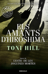 ELS AMANTS D'HIROSHIMA