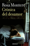 CRÓNICAS DEL DESAMOR