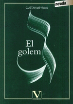 EL GOLEM