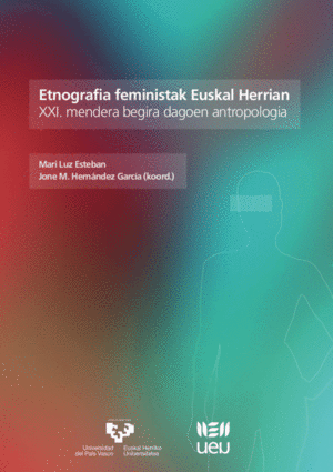 ETNOGRAFIA FEMINISTAK EUSKAL HERRIAN