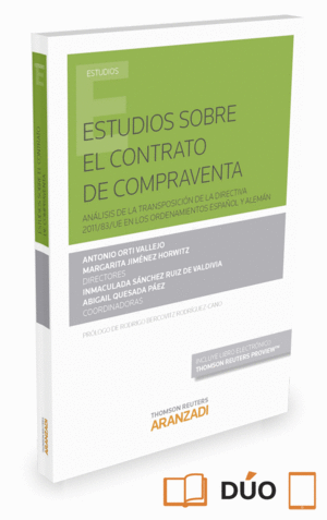 COMENTARIOS AL ESTATUTO DE LOS TRABAJADORES (PAPEL + E-BOOK)