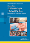 MANUAL DE EPIDEMIOLOGÍA Y SALUD PÚBLICA PARA GRADOS EN CIENCIAS DE LA SALUD (INC