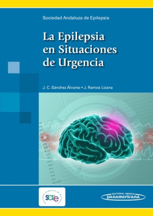 SADE:EPILEPSIA SITUACIONES DE URGENCIA