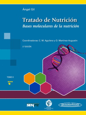 TRATADO DE NUTRICIÓN (TD) 2