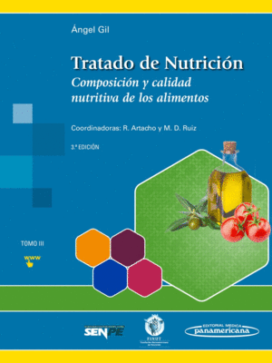 TRATADO DE NUTRICIÓN (TD) 3