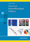 MANUAL DE NEUROFISIOLOGÍA CLÍNICA (INCLUYE EBOOK)
