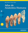 ATLAS DE ANATOMIA HUMANA
