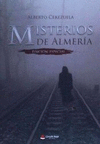 MISTERIOS DE ALMERIA