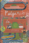 PULGARCITO DVD + CANCIONES + JUEGOS