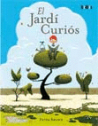 JARDI CURIOS, EL