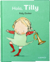 HOLA TILLY